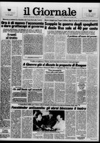 giornale/CFI0438329/1985/n. 244 del 2 novembre